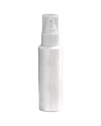Setting Spray