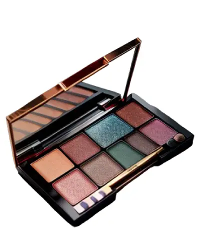 Eyeshadow Palette