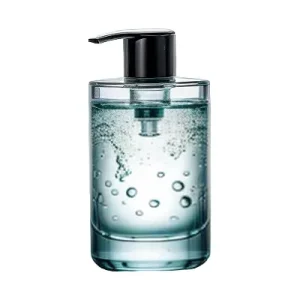 Cleansing Micellar Water