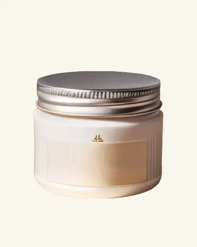 Night Cream