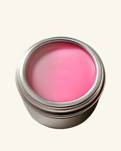 Blossom Lip Balm