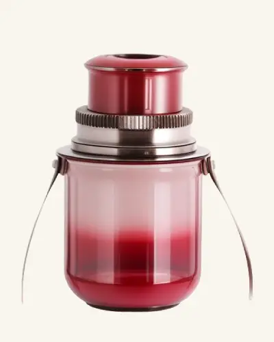 Refreshing Toner
